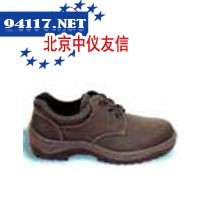 防砸安全鞋45码